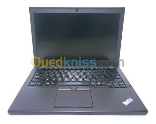 Lenovo thinkpad x260 