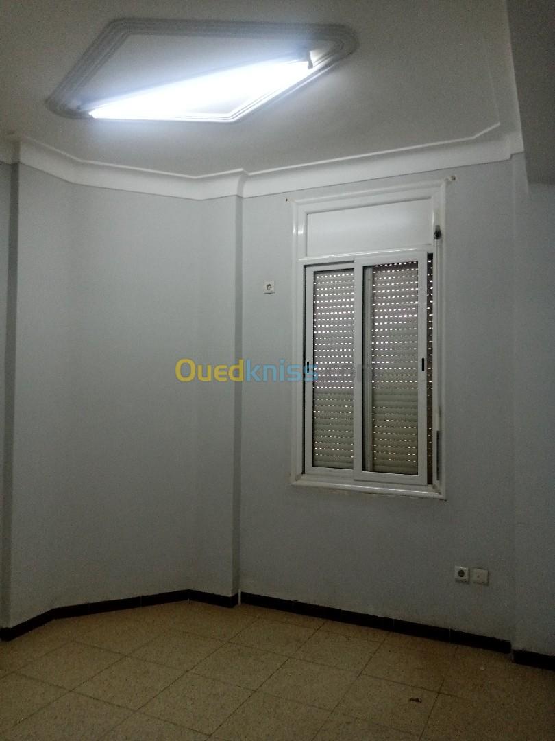 Vente Appartement F4 Alger Staoueli