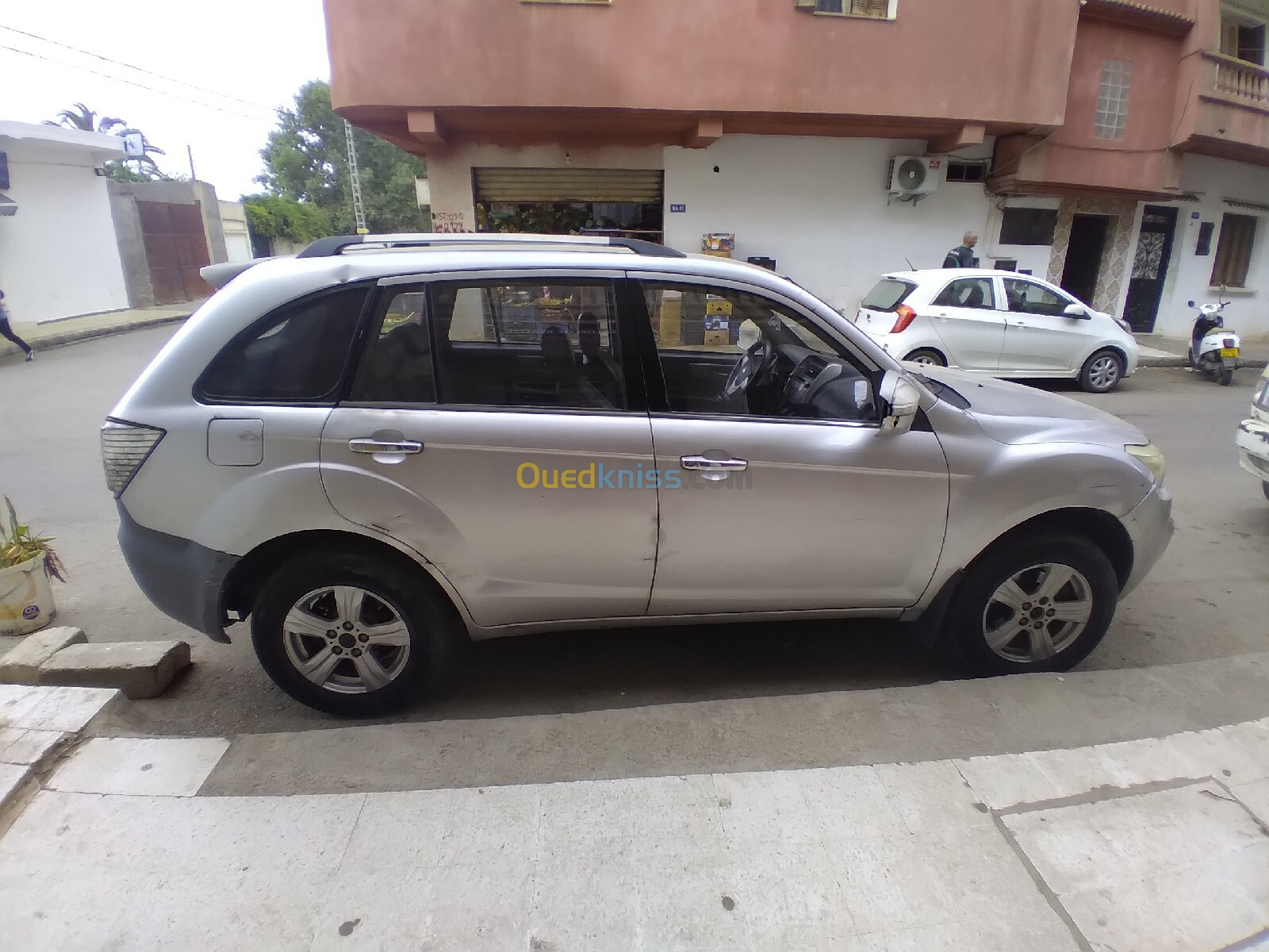 Lifan X 60 2015 X 60