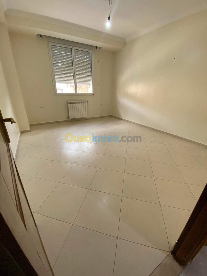 Location Appartement F3 Alger Birkhadem