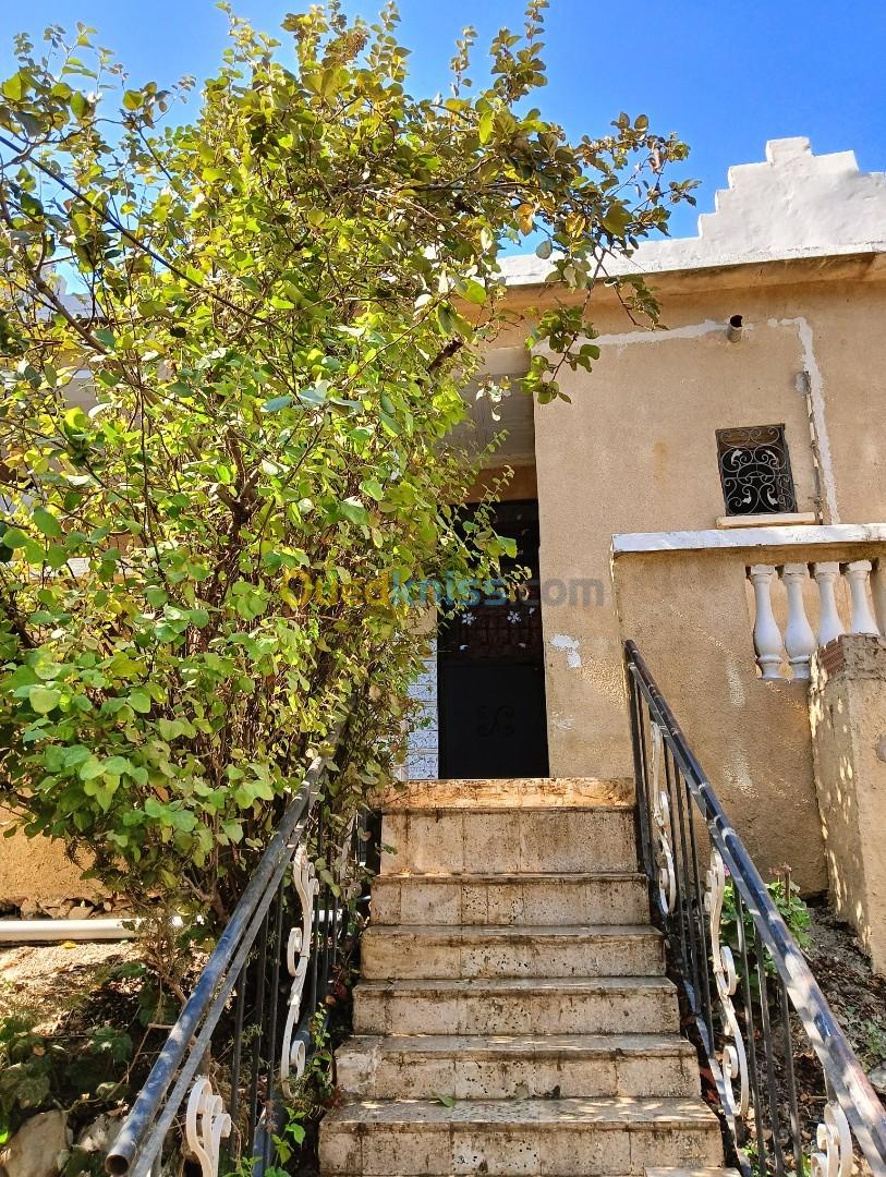 Vente Villa Blida Bouarfa