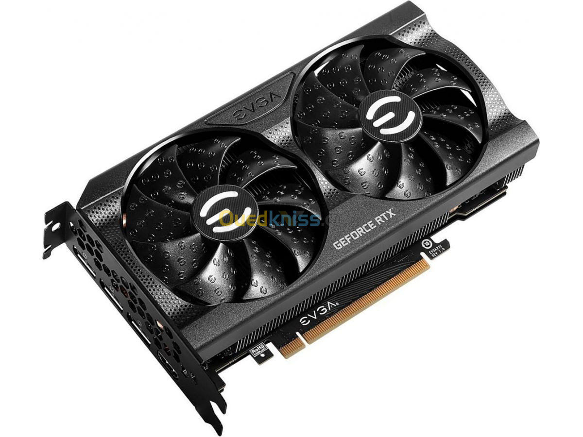 3060 ti xc online evga