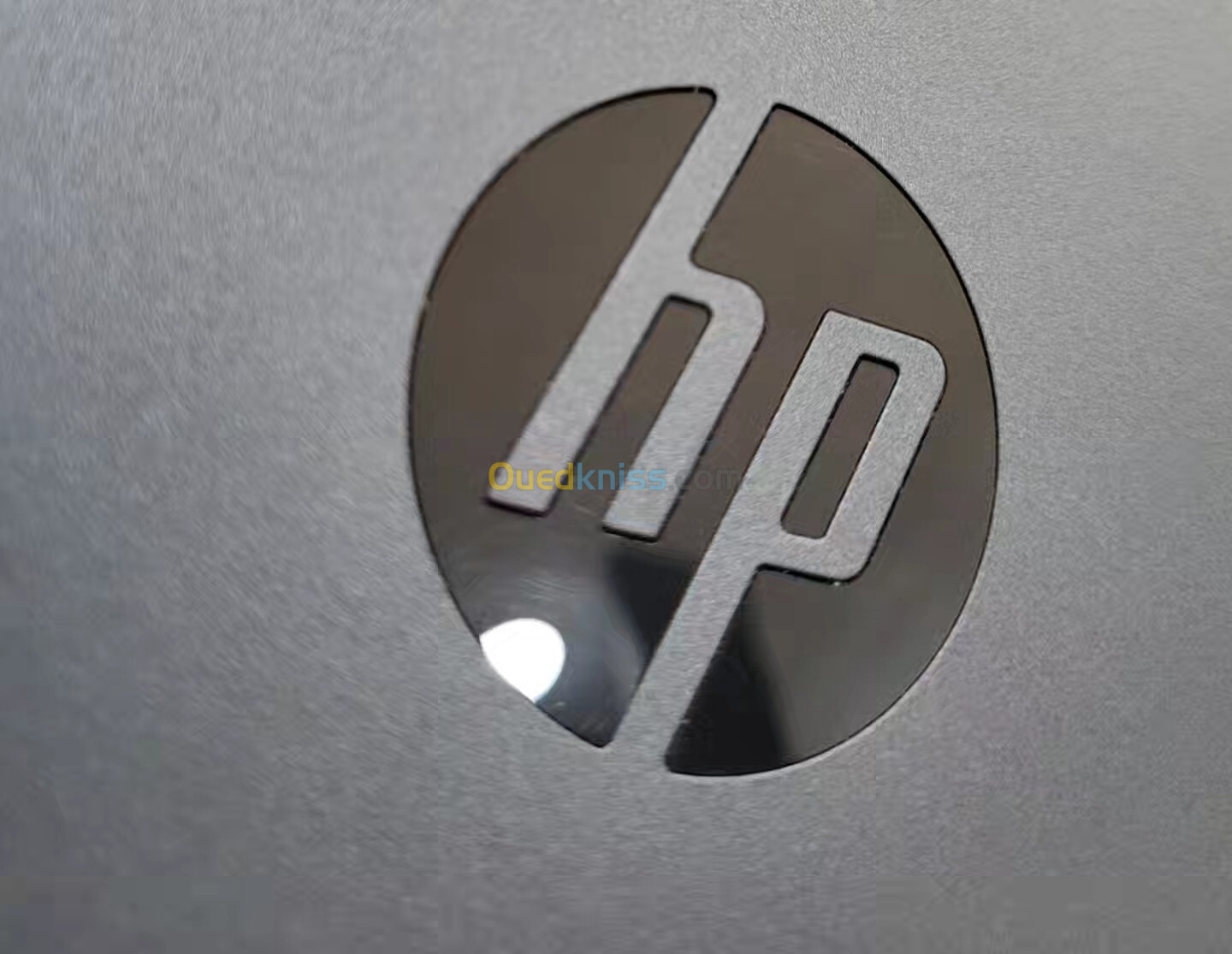 HP PROBOOK I5 6200U + Radeon 7 