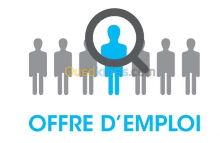 E-commerce et Marketing Manager