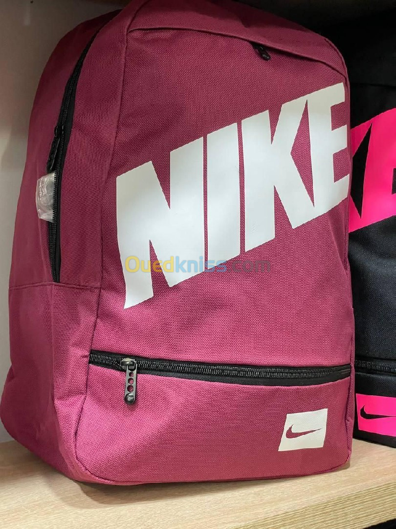 Sac à dos Nike grand taille 