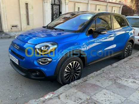 Fiat 500x 2023 2023