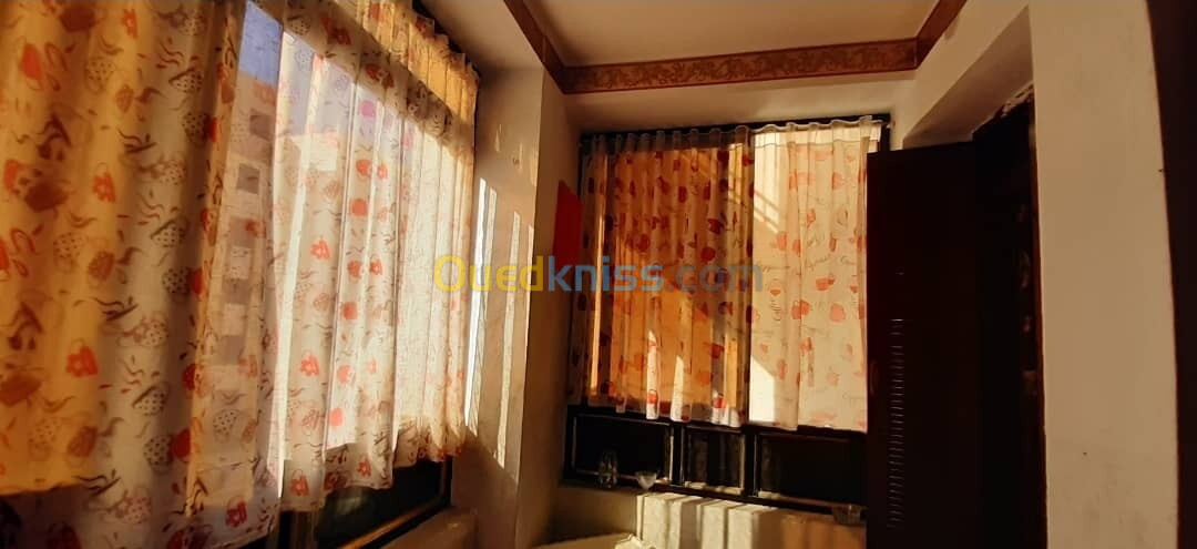 Location Appartement F3 Blida Meftah