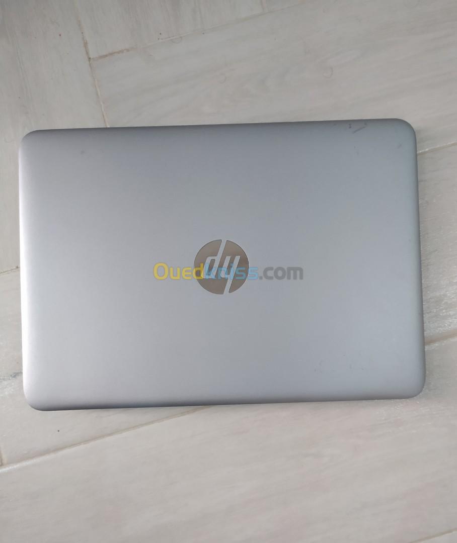 HP Elitebook 820 G3