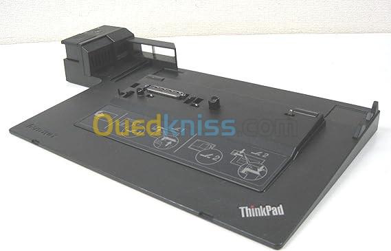 Lenovo Thinkpad Mini Dock Series 3