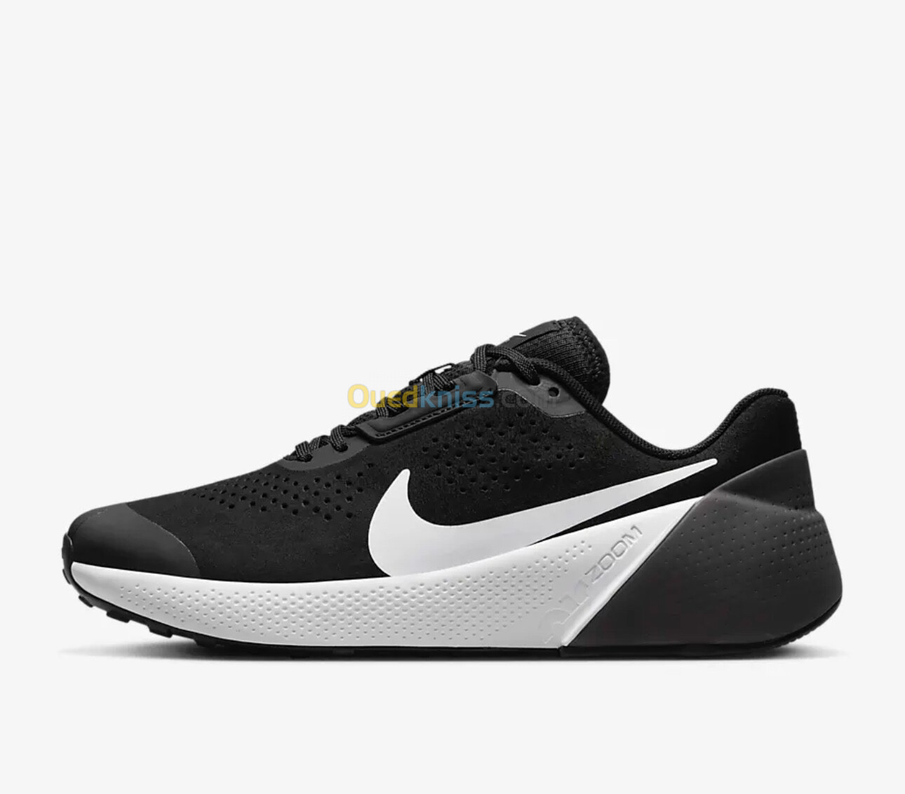 Nike zoom ouedkniss best sale