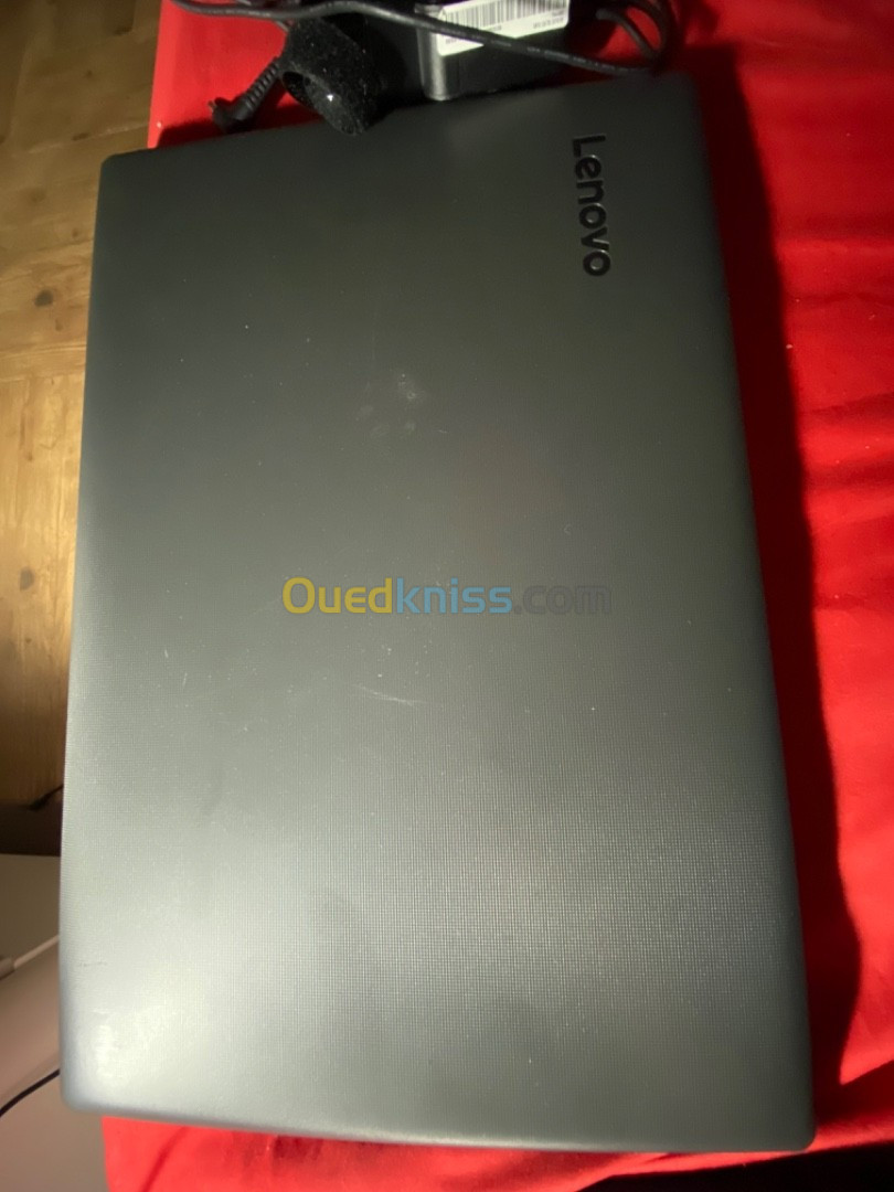 Lenovo ideapad 130-15ast