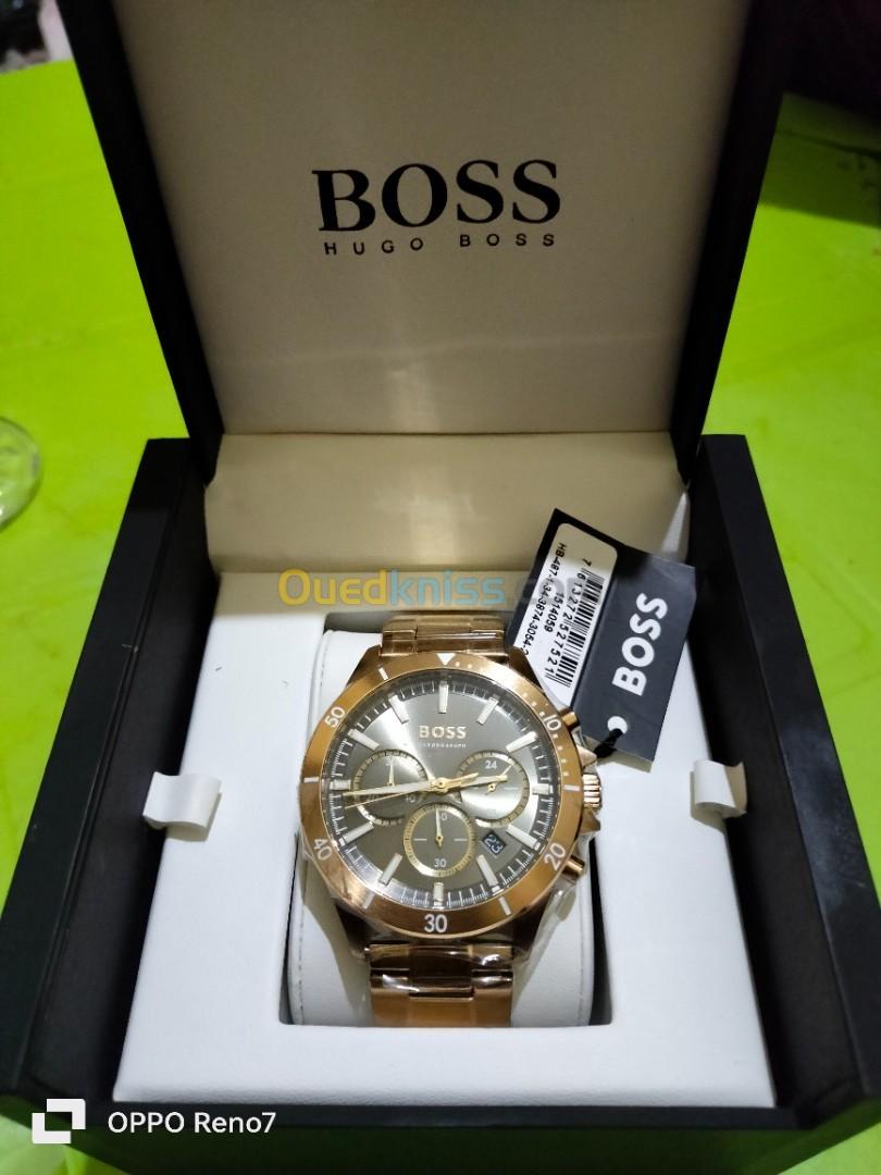 Montre BOSS 