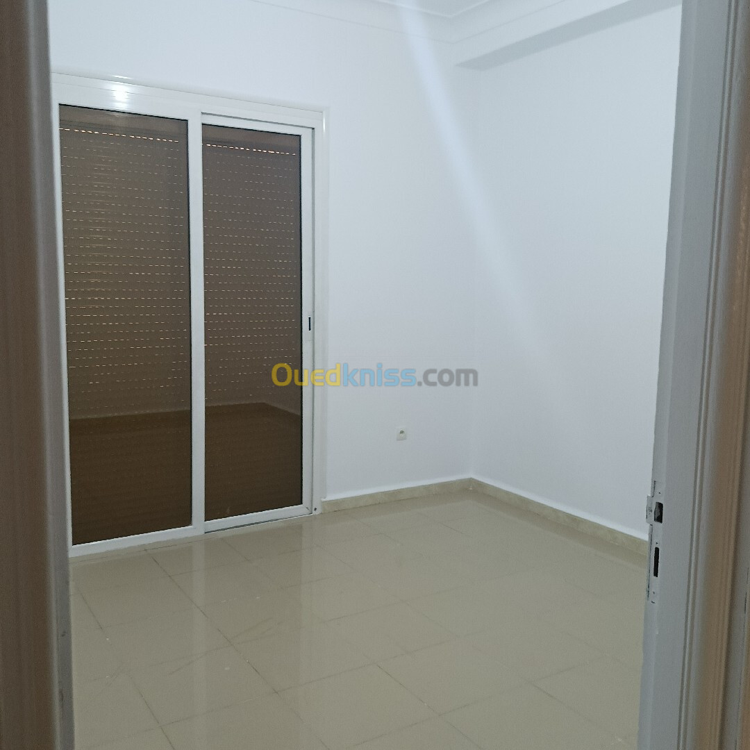 Location Appartement F04 Alger Birkhadem