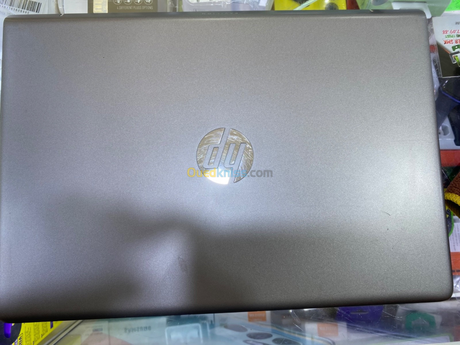 Hp Pavilion 14