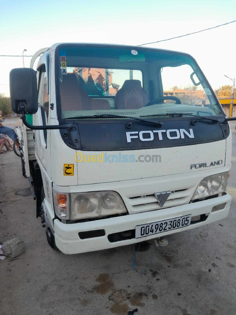 1046 FOTON 