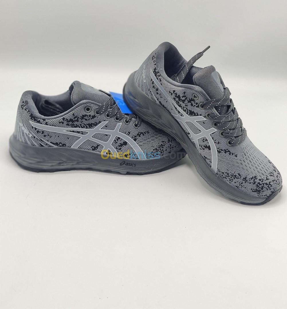 حذاء رياضي للرجال ASICS 