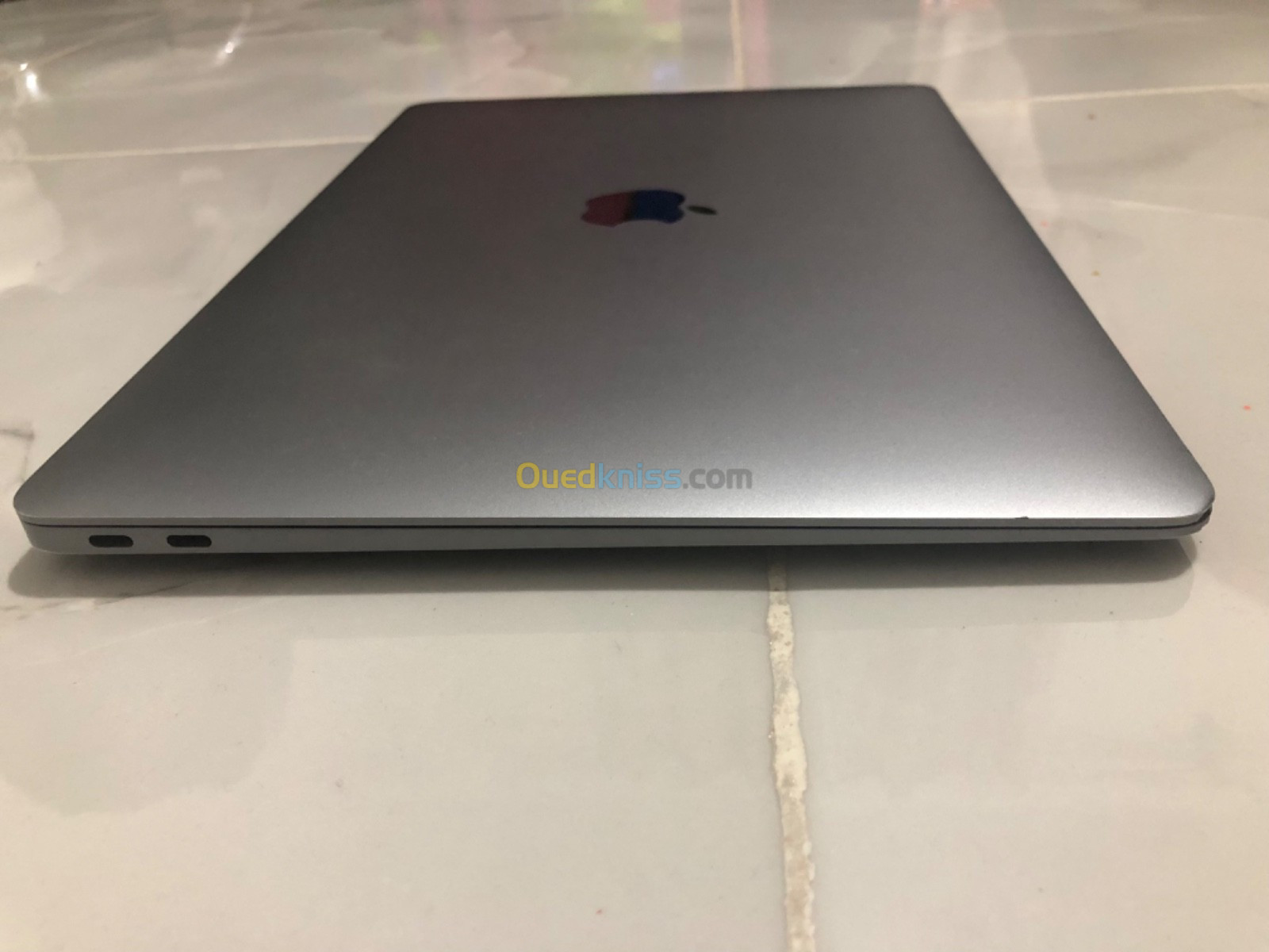 MacBook Air m1 16GB 256GB