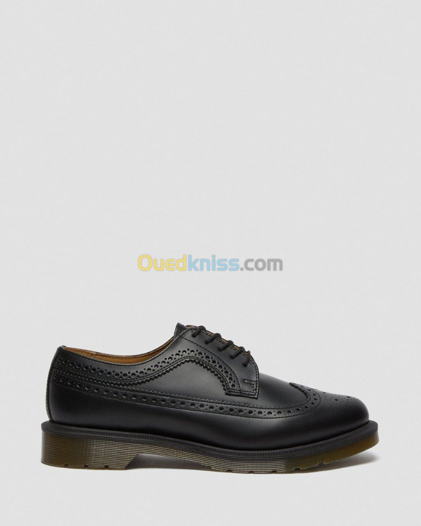 Chaussures Dr. Martens 3989 SMOOTH - Original 