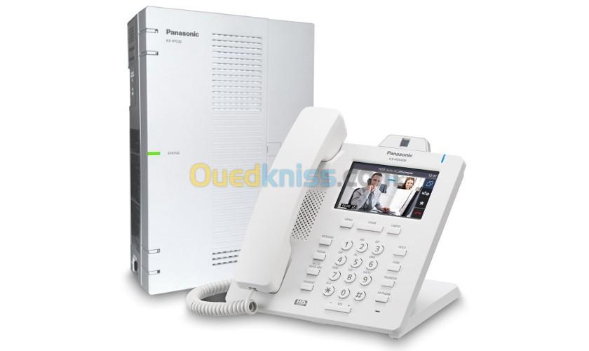 Panasonic KX-HTS32