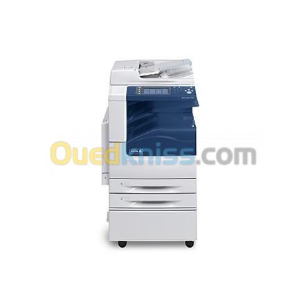 Xerox work center 7220