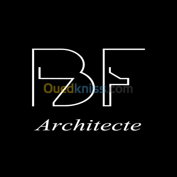 Architecture et Aménagement  