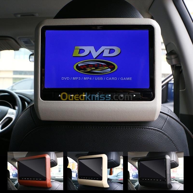 Volkswagen Original 2023 Dvd