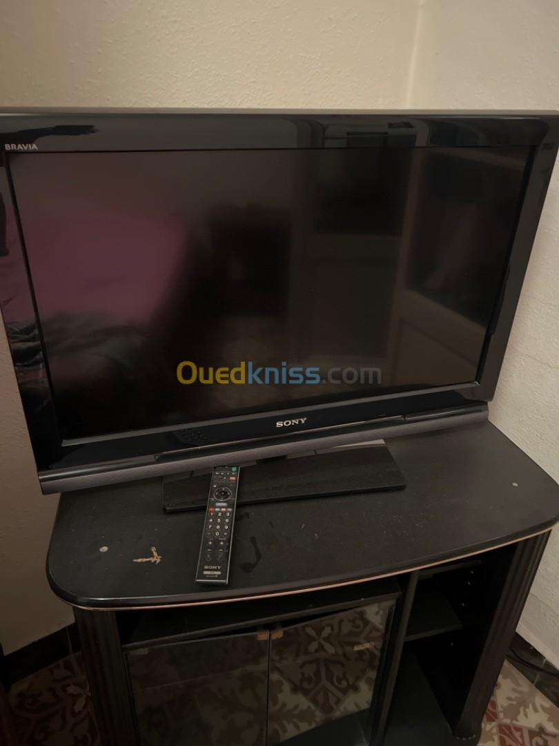 Vente tv plat 