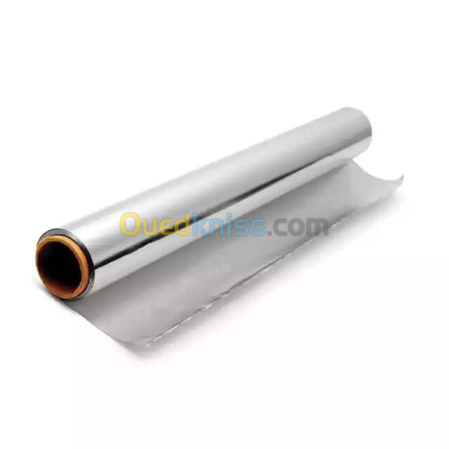 METALTEX PORTE-ROULEAU DE cuisine Roll 