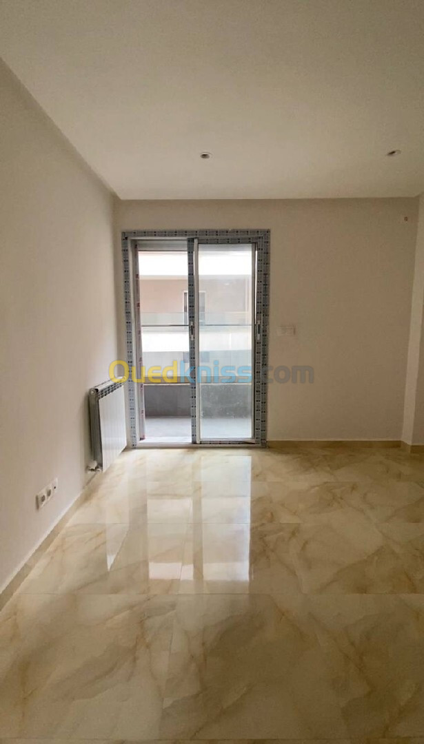 Vente Appartement Alger Cheraga