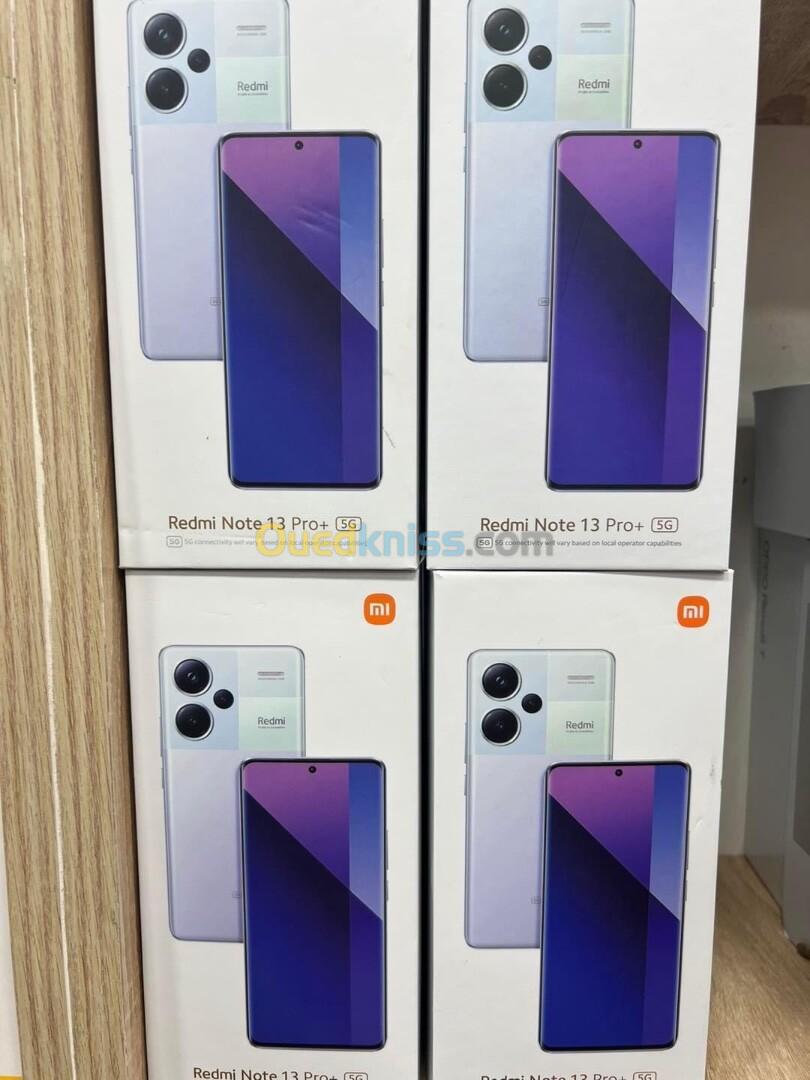 Xiaomi Redmi note 13 pro plus (5)