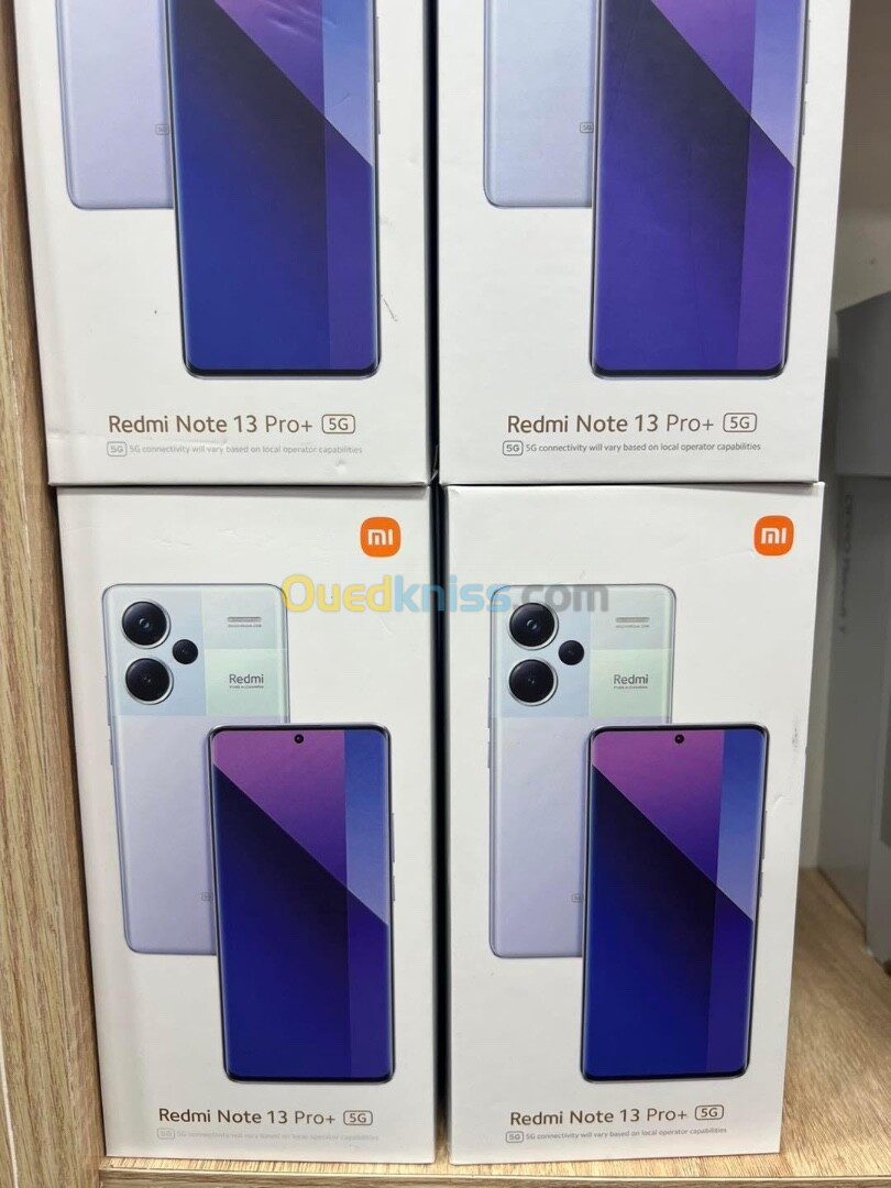 Xiaomi Redmi note 13 pro plus (5)