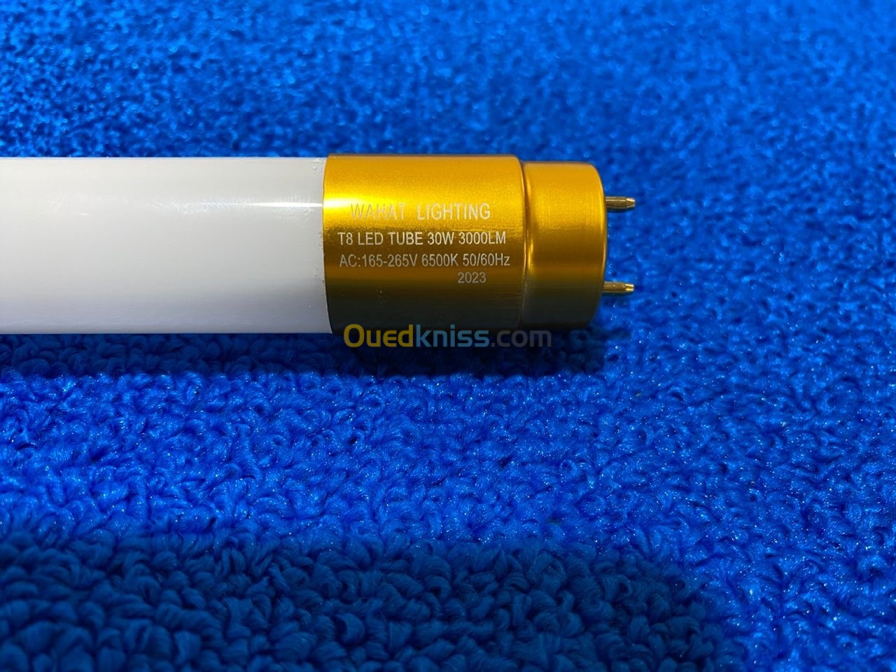 TUBE NEON LED T8 