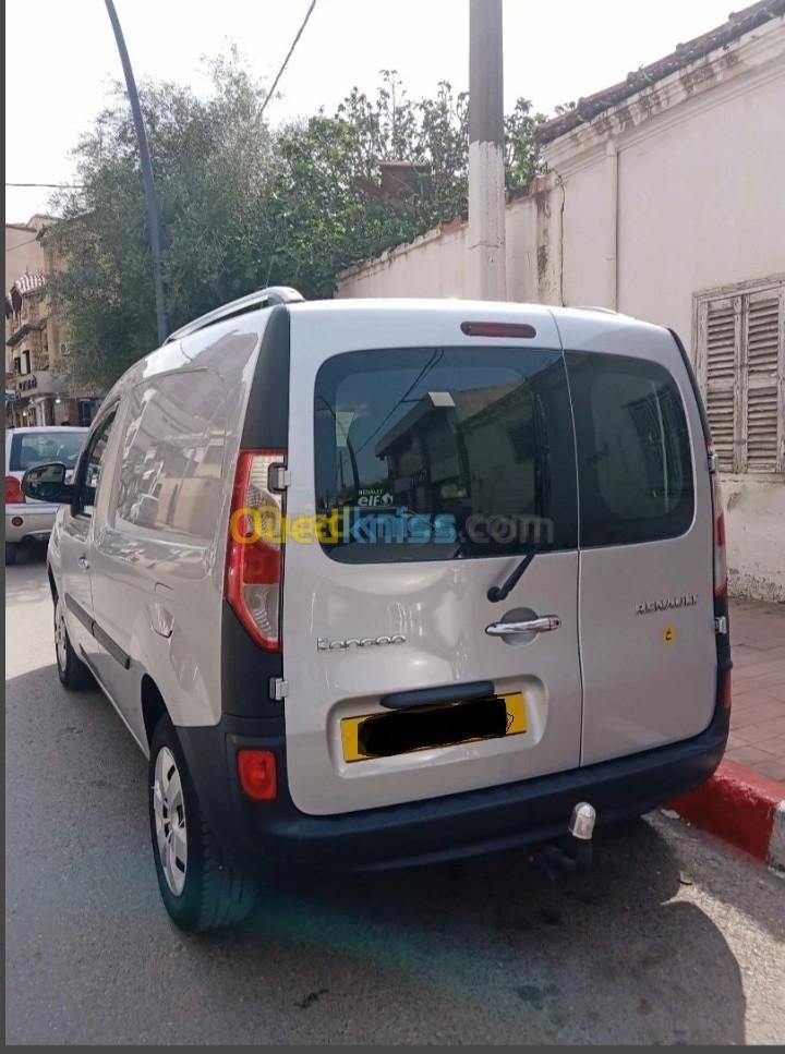 Renault Kangoo 2019 Kangoo