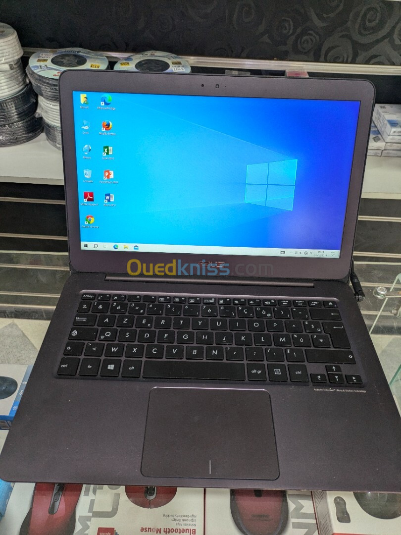 Asus notebook 12 