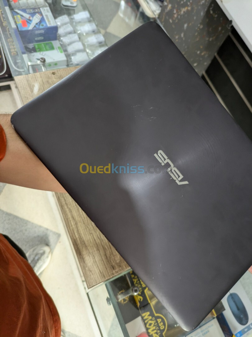 Asus notebook 12 