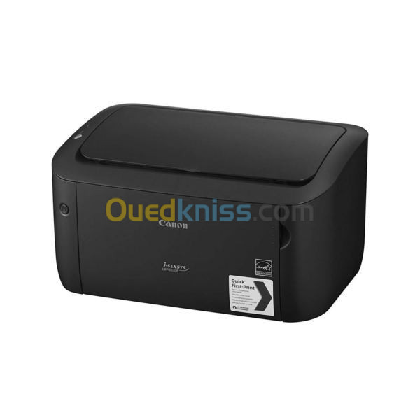 CANON (MF641CW + MF3010 + 6030LBP) i-SENSYS 