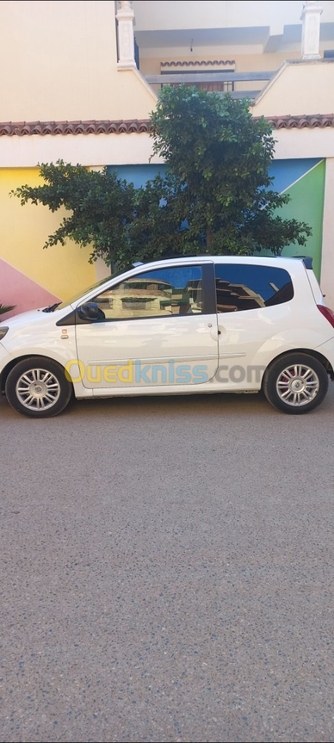 Renault Twingo 2013 Twingo