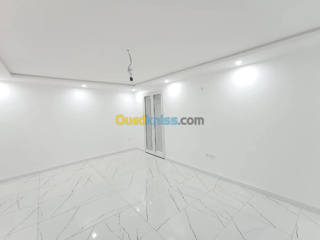 Vente Appartement F3 Alger Bordj el kiffan