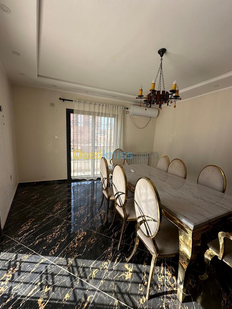 Vente Villa Oran Bir el djir