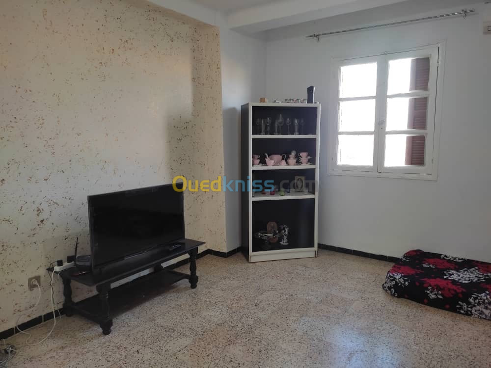 Vente Appartement F3 Blida Ouled yaich