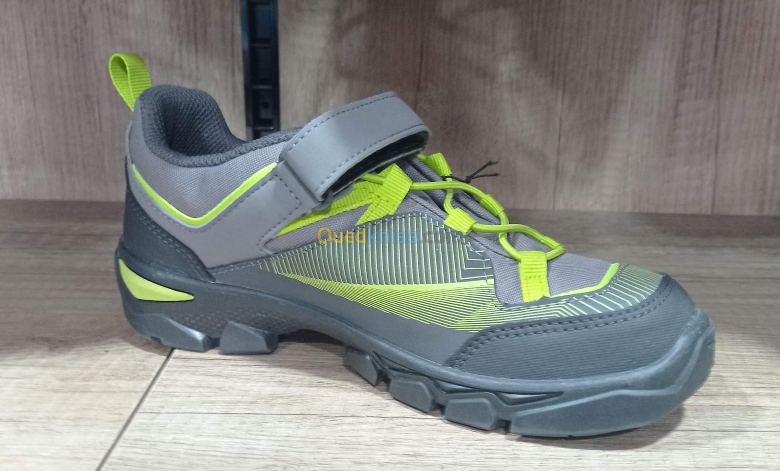 Decathlon MH120