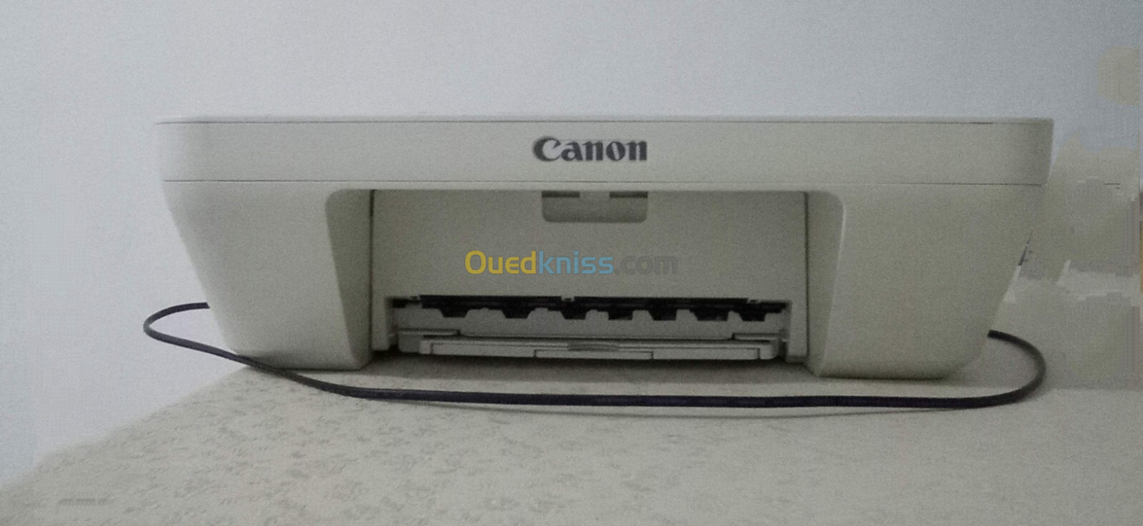 Canon pixma 3051