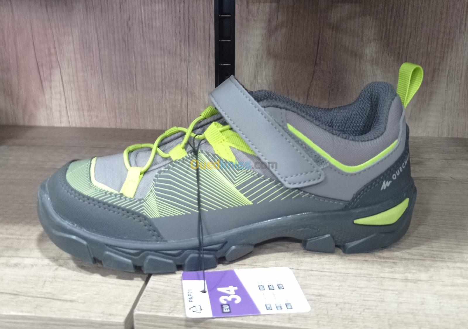 Decathlon MH120