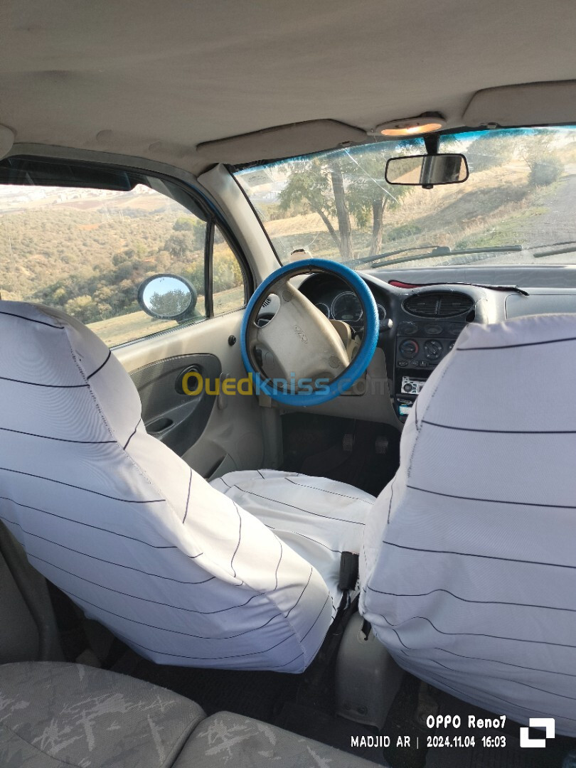 Chery QQ 2006 QQ