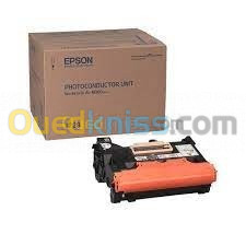 PHOTOCONDUCTEUR EPSON 