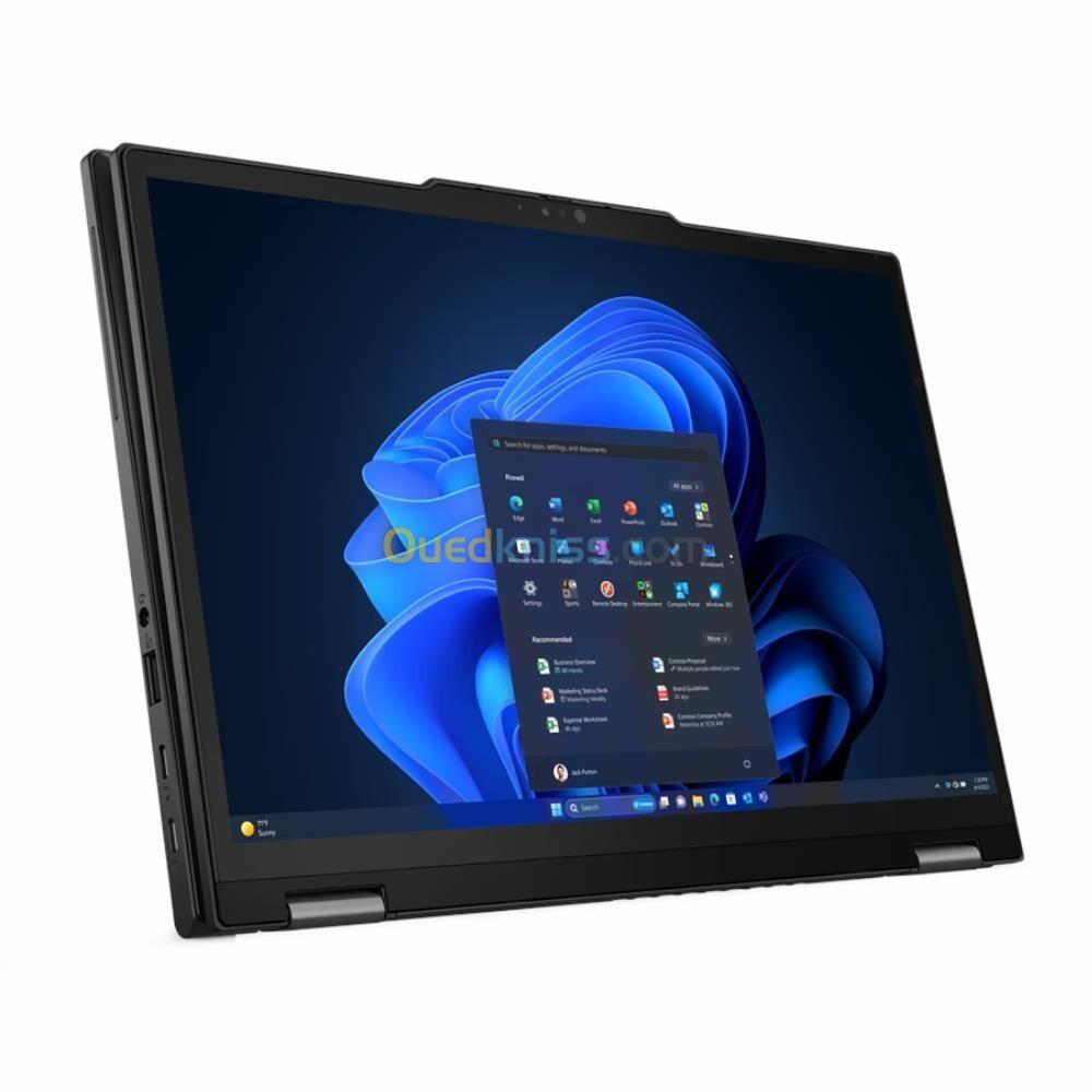 LENOVO THIKPAD X13 2IN1 GEN5