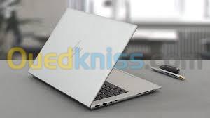 HP ELITEBOOK 840 G9 2023 INTEL CORE I7 1255U 16GO 512GO