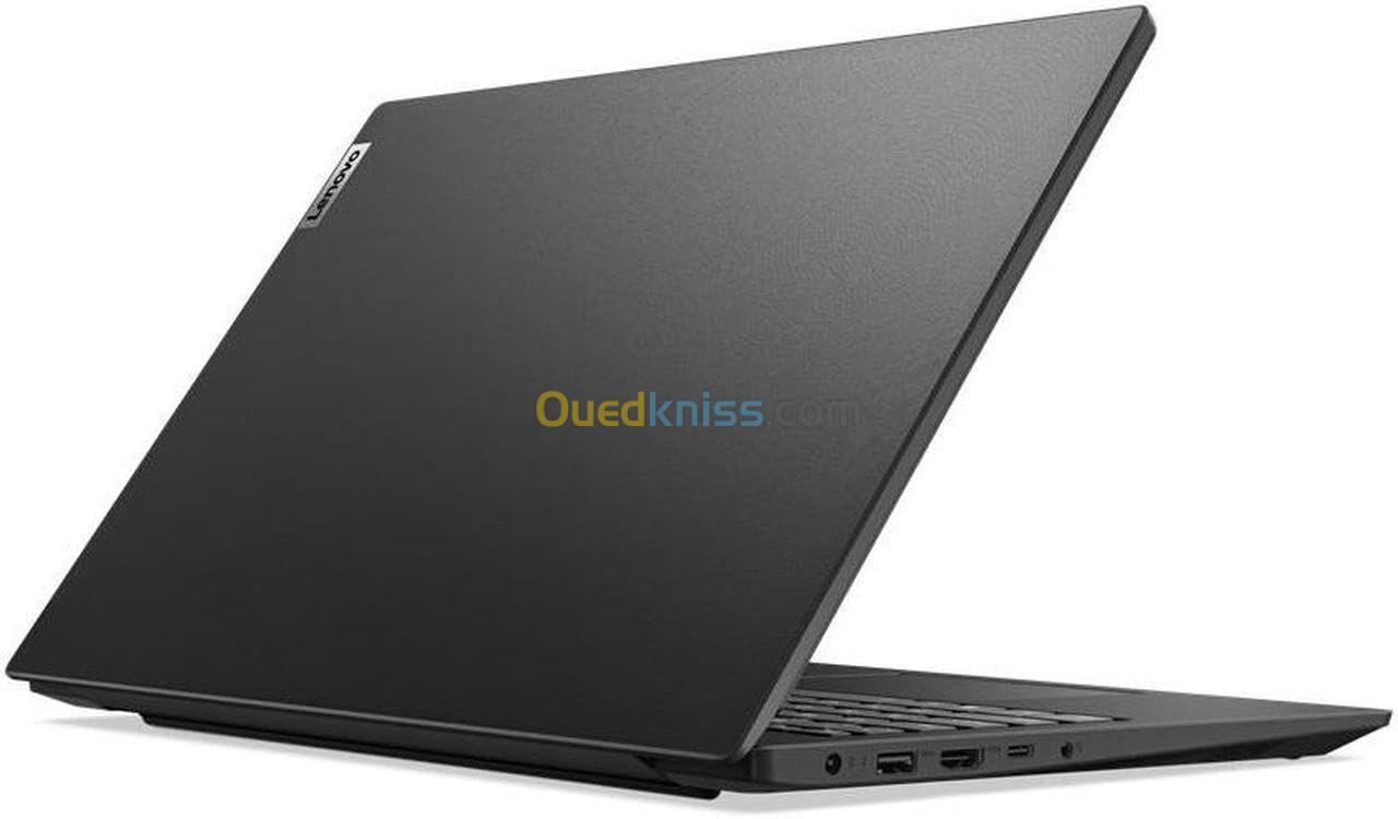 LENOVO THINKPAD E16 GEN 2 2024 ULTRA 5 8GO 256GO SSD NUEF 