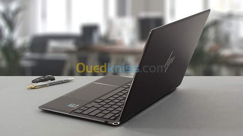 HP SPECTRE X360  2IN1  14-EF2013DX 2023 INTEL CORE I7 1355U 16GO 512GO SSD NVME 