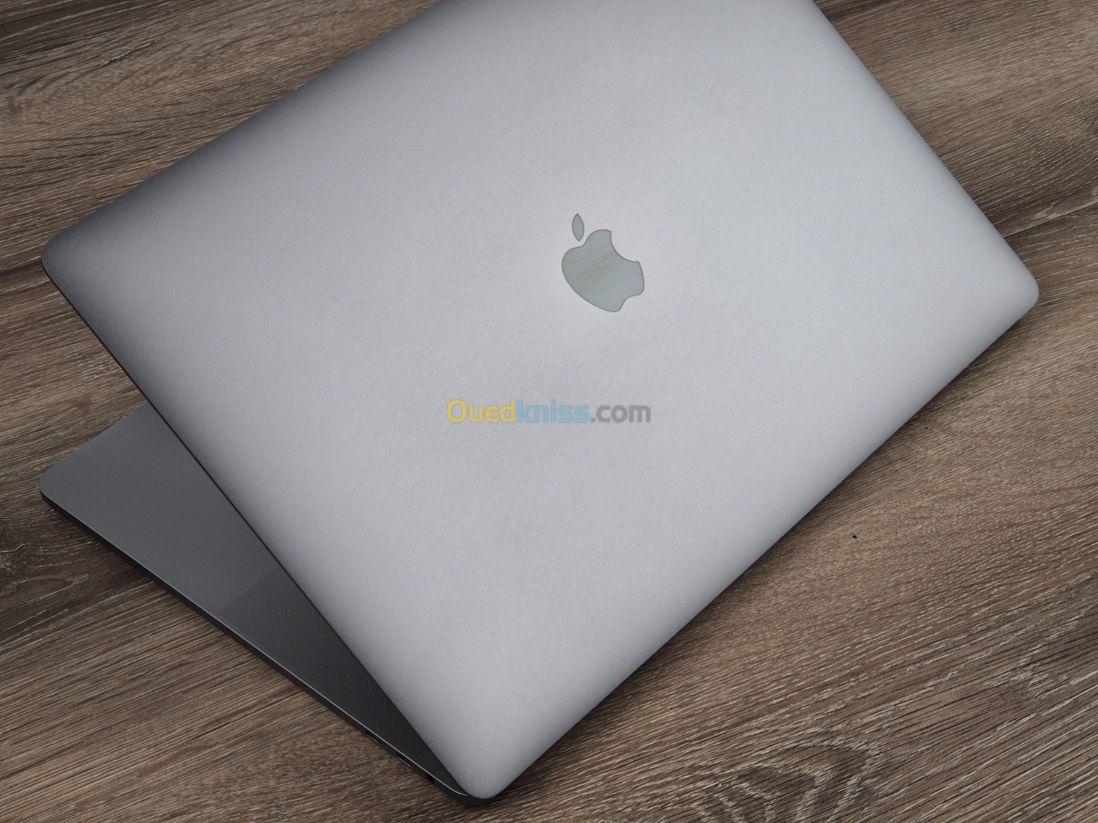 MAC BOOK PRO RETINA 15.4 I7 32GO 1TB SSD 